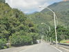 ,原住民部落村風景 