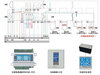 ,空調監控系統-VAV系統