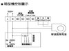 台灣得意公司產品-接線圖(二)(冷氣篇)